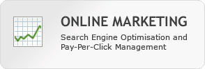 Online Marketing